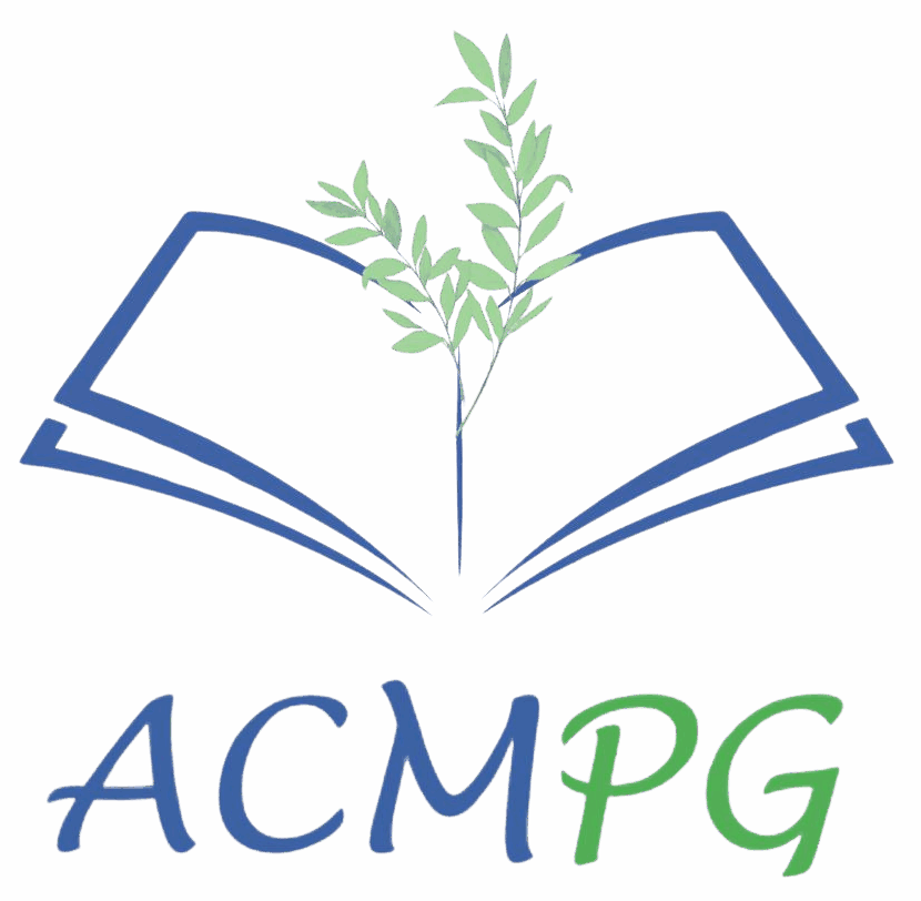 ACMPG